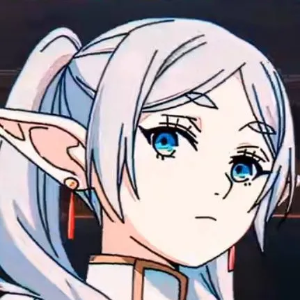 chat with ai character: Fieren