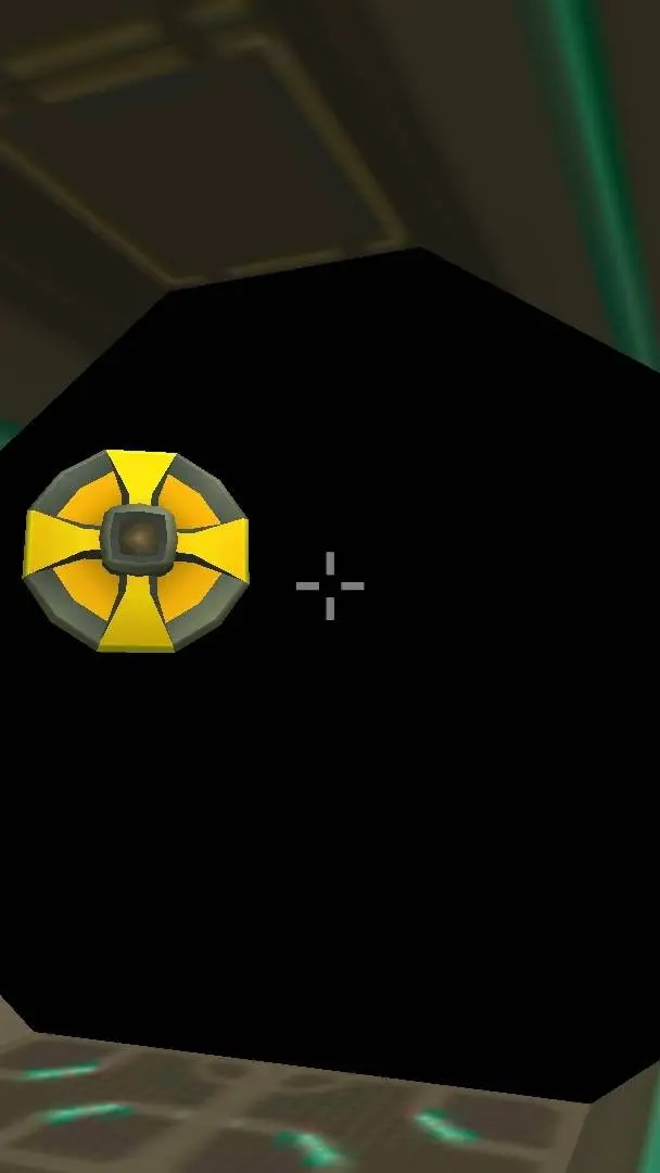ai character: bomb plent  background