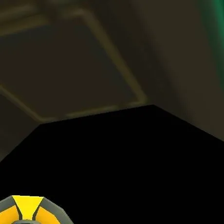 chat with ai character: bomb plent 