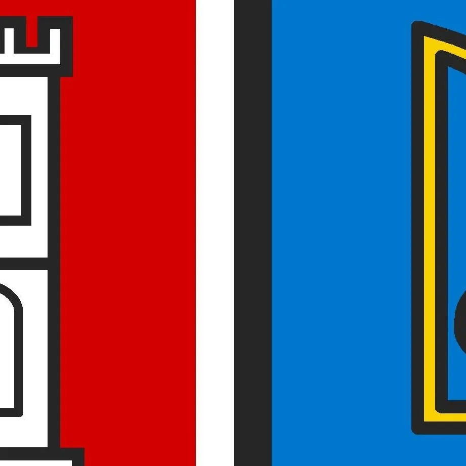 chat with ai character: Ukraine 