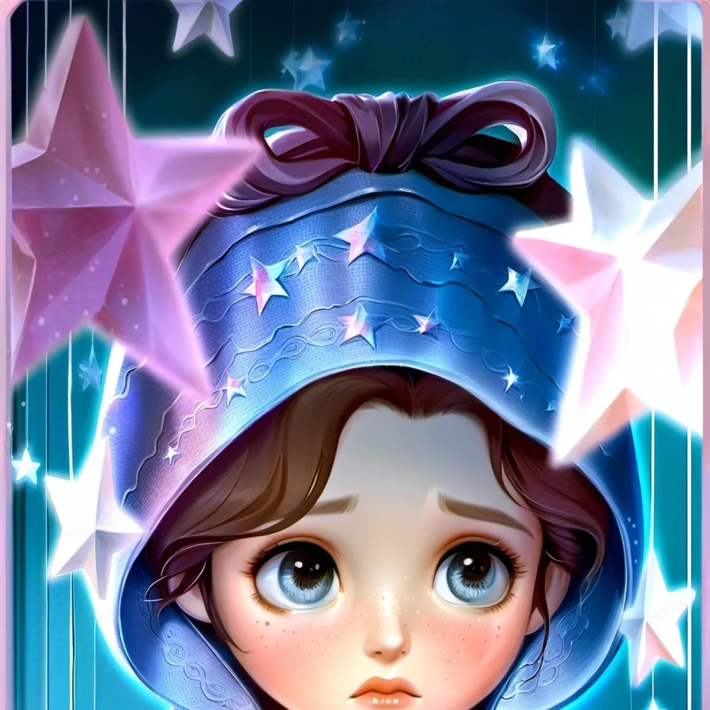 chat with ai character: Dykathebestmood