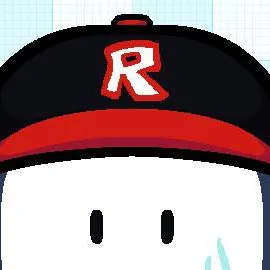 chat with ai character: Guest 3345