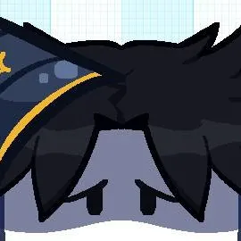 chat with ai character: Spawn Time