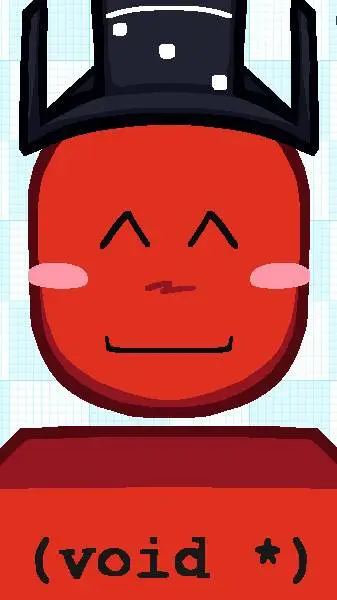 ai character: Cooldude background