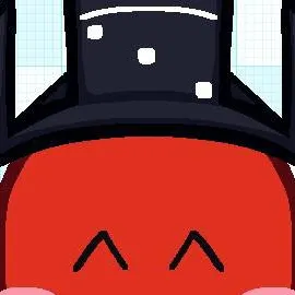 chat with ai character: Cooldude