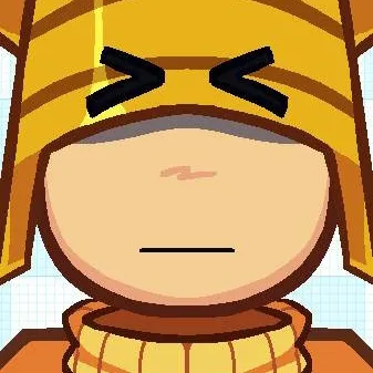 chat with ai character: John doe