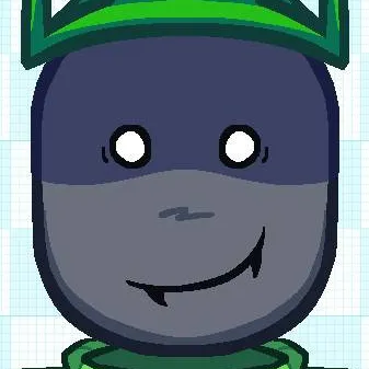 chat with ai character: 1x1x1x1