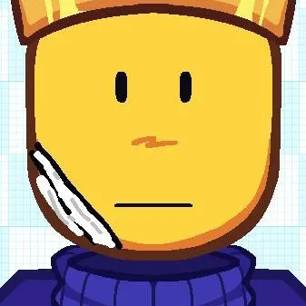 chat with ai character: Noob