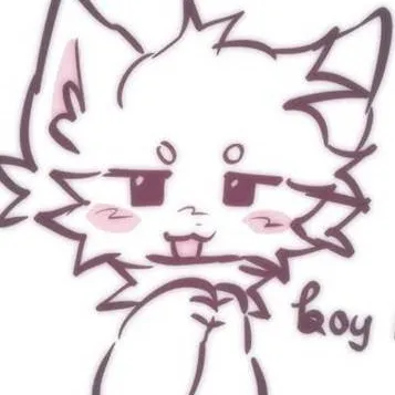 chat with ai character: ★ Lucas ★