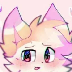 chat with ai character: ★ Luna ★