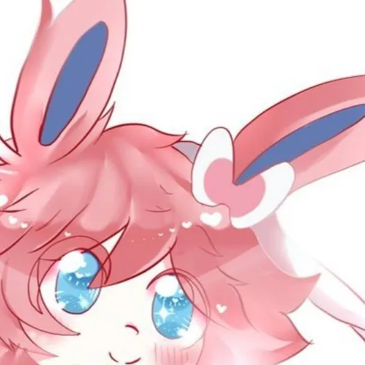 chat with ai character: Sylveanah