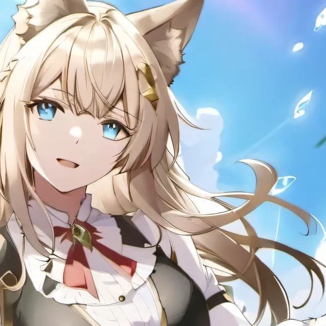 chat with ai character: School Bully-Rosa