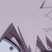 chat with ai character: Bakugo celoso