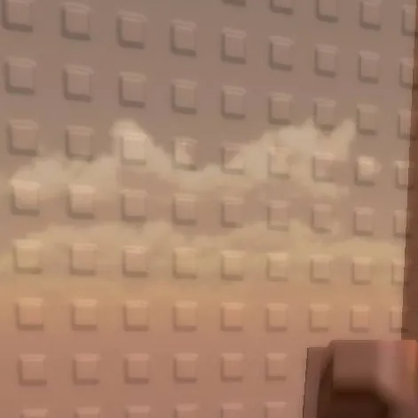 chat with ai character: Ana roblox