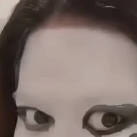 chat with ai character: тетя юля