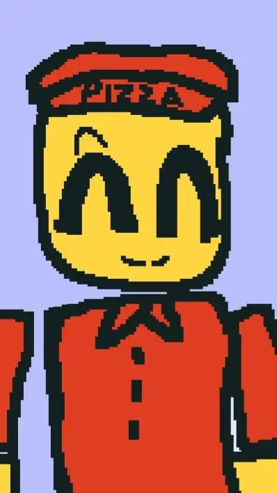 ai character: элиот background