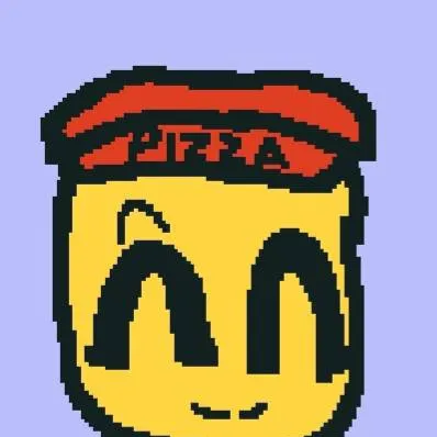 chat with ai character: элиот