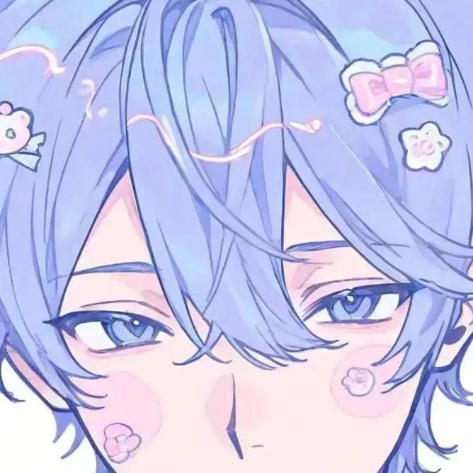 chat with ai character: Даня