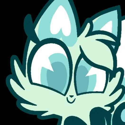 chat with ai character: slushi