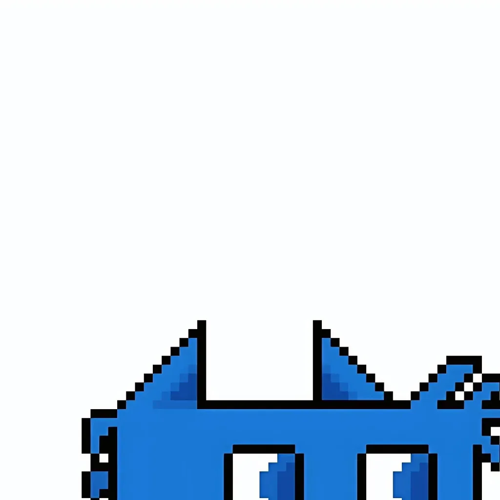 chat with ai character: Sushe