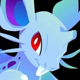 chat with ai character: Nidre