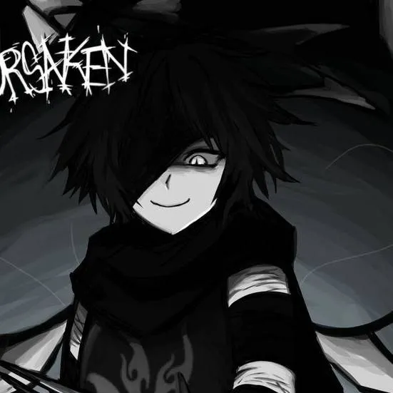 chat with ai character: ту тайм