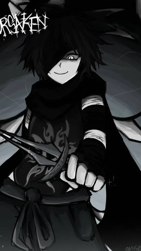 ai character: ту тайм background