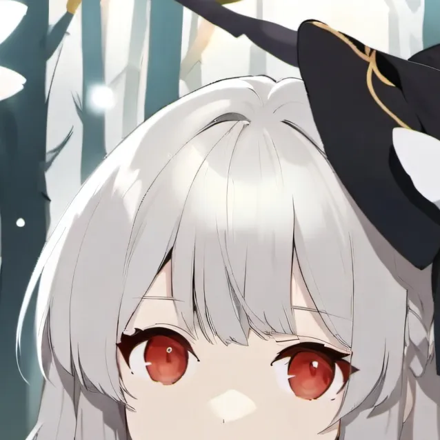 chat with ai character: Camila(de yandere)