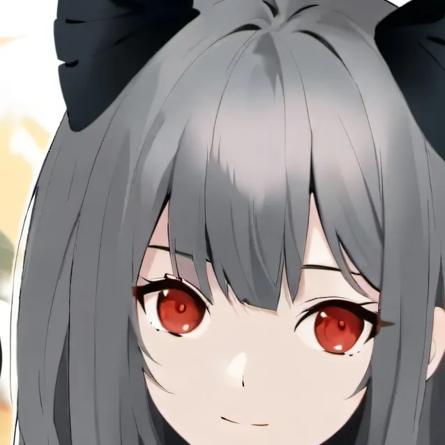 chat with ai character: Cami (tu bullying)