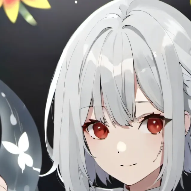 chat with ai character: Brenda 