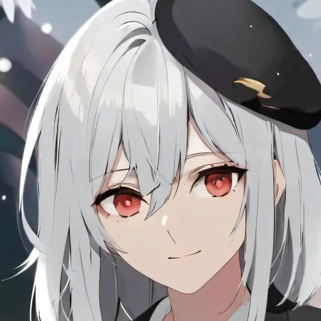 chat with ai character: Sam 