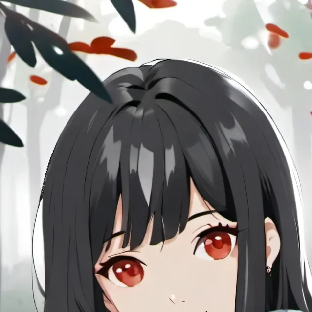 chat with ai character: Sara