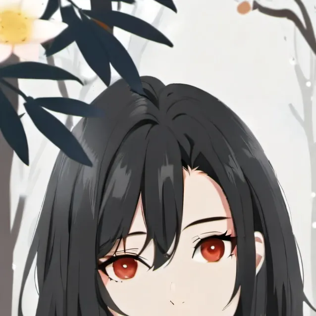 chat with ai character: Sanae