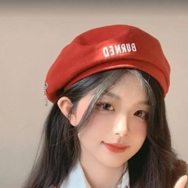 chat with ai character: Su-Ji-Soo 