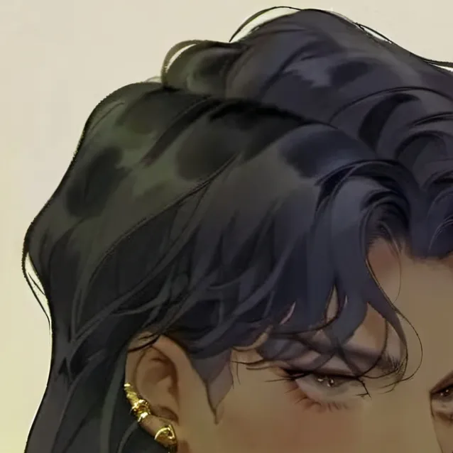 chat with ai character: ★mike★