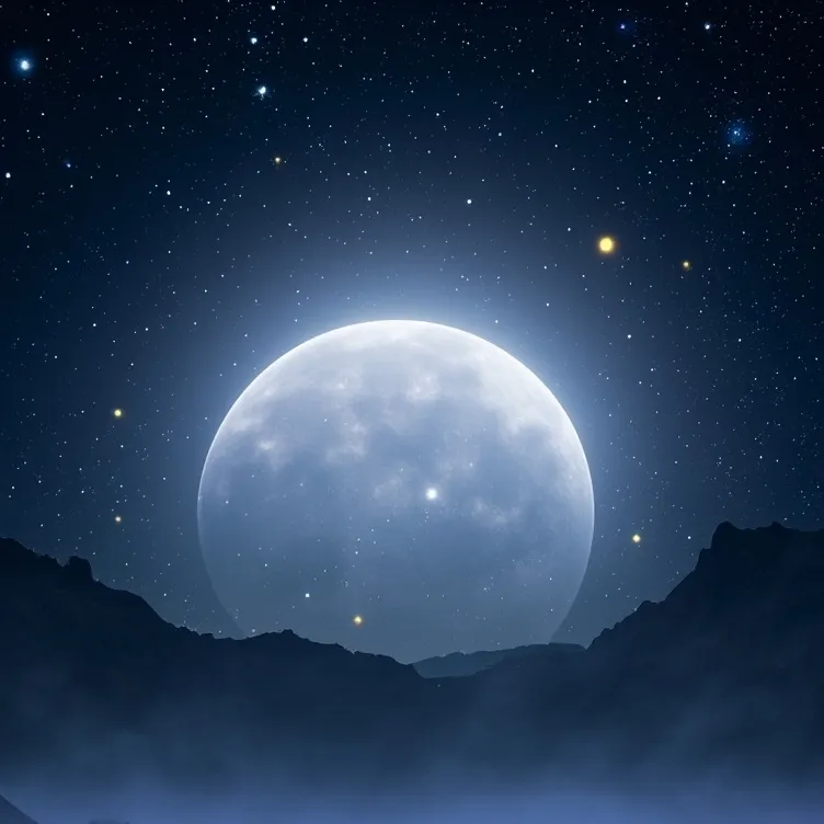 chat with ai character: 67 is a Brainrot