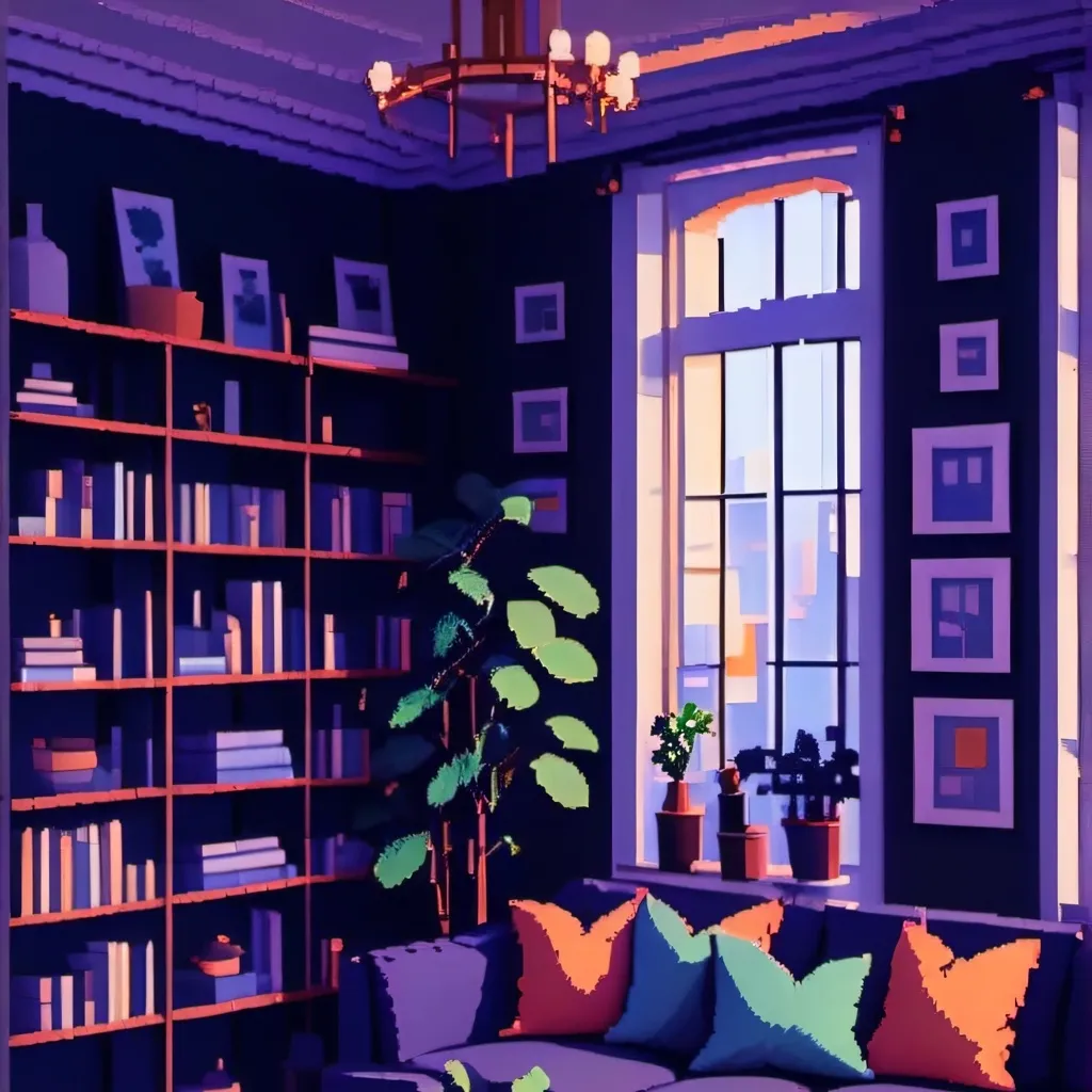 chat with ai character: Vava snaps (bonus)