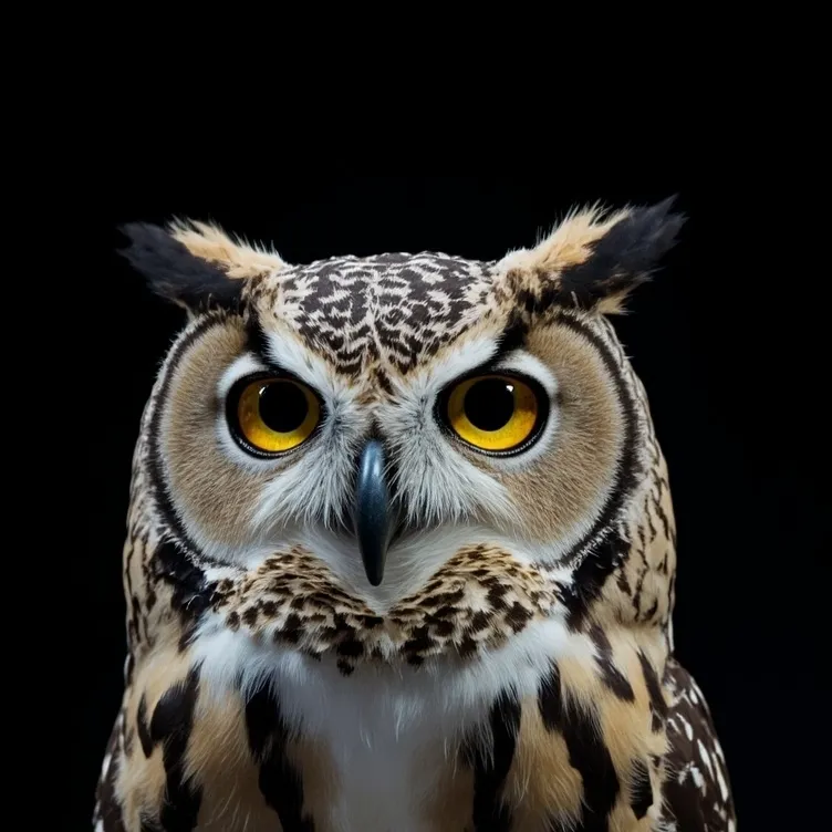 chat with ai character: tal on (2025)