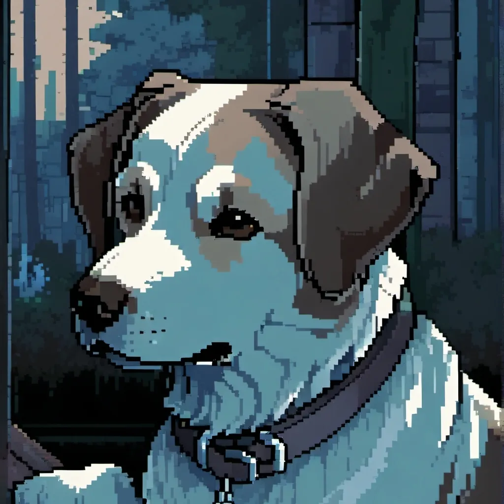 chat with ai character: i was boerd 3