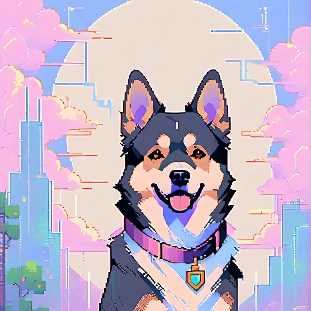 chat with ai character: i was boerd 4