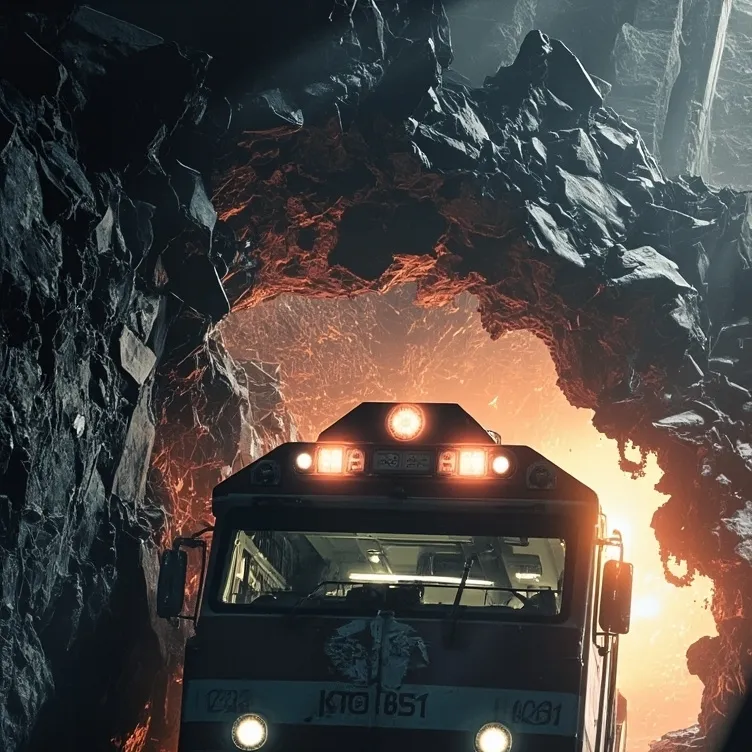 chat with ai character: traincrash (James)