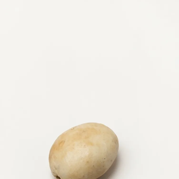 chat with ai character: boom