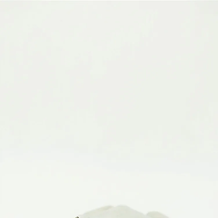 chat with ai character: stuff i like 3