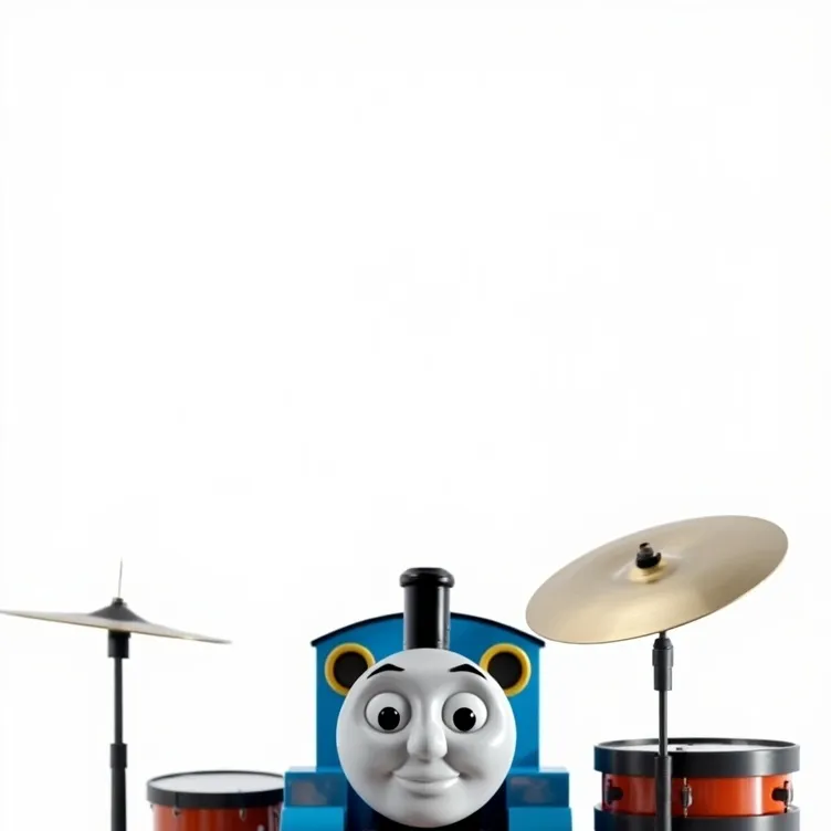 chat with ai character: stuff i like 4