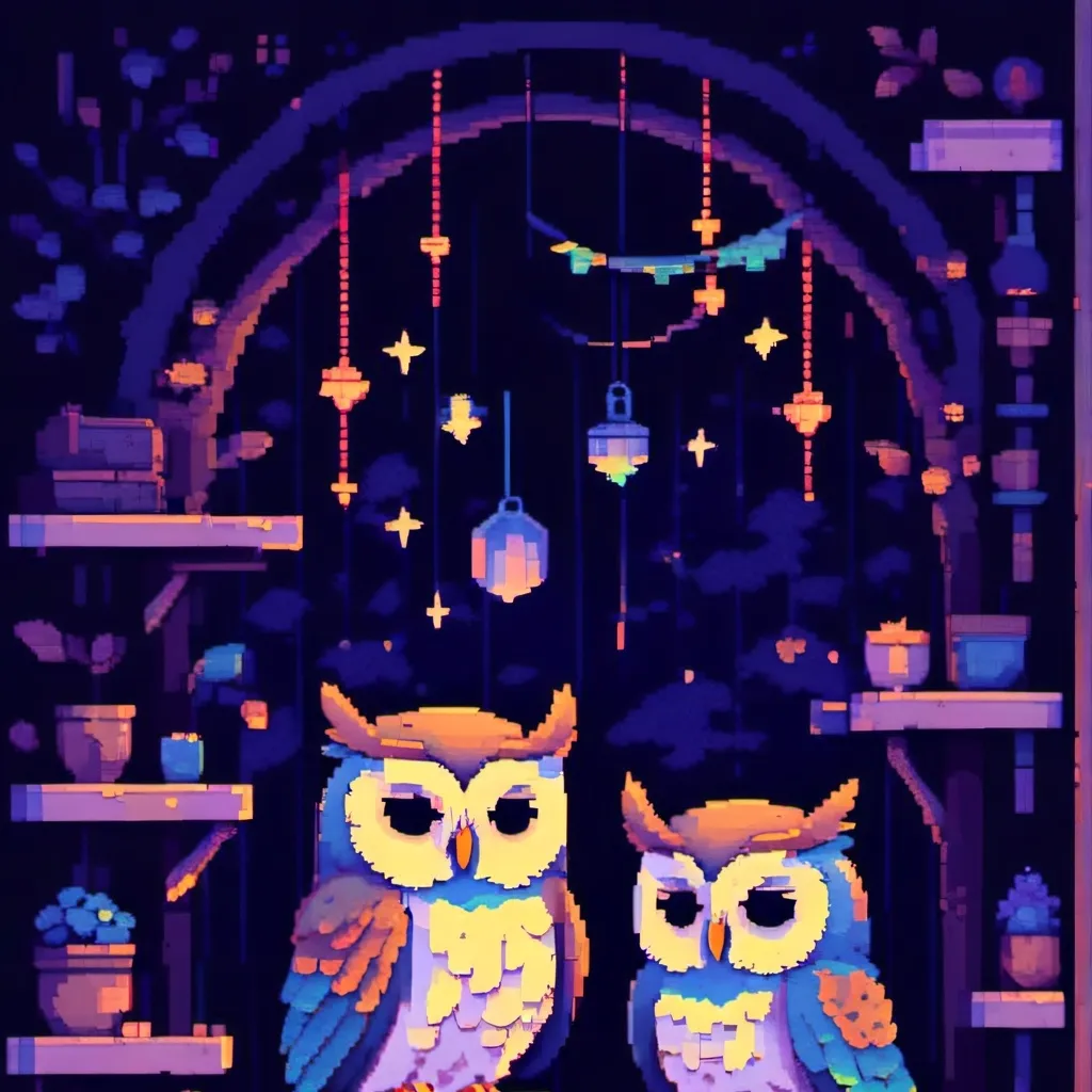 chat with ai character: remake of tal on 