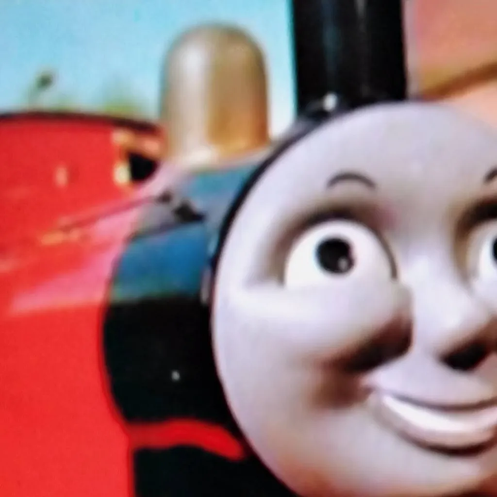 chat with ai character: James 2