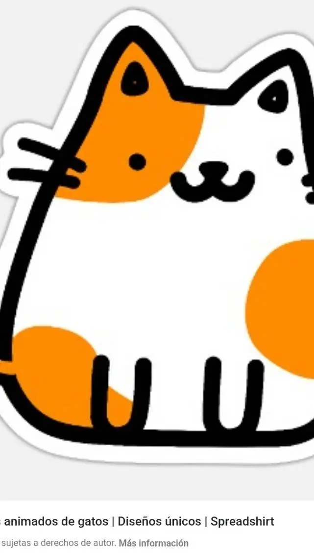 ai character: james  background