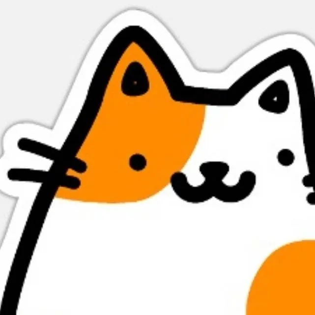 chat with ai character: james 