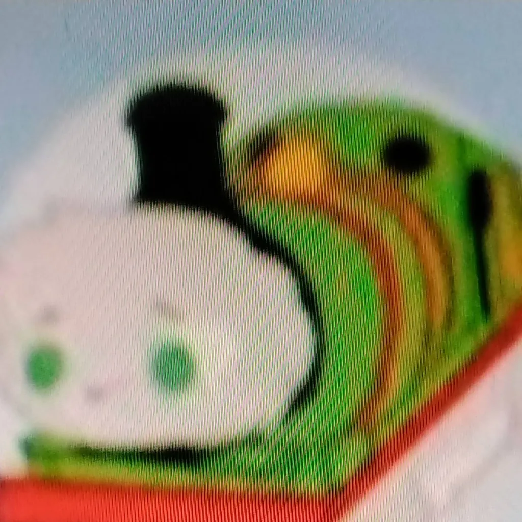 chat with ai character: Percy 