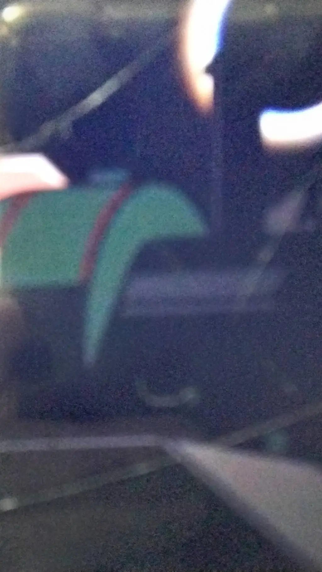 ai character: əntıþý pəřčý background